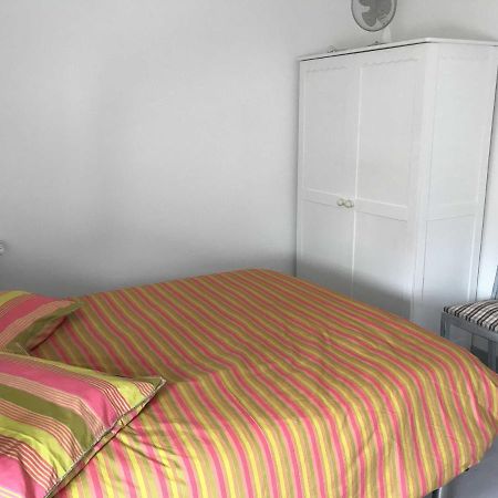 Maison Avec Jardin Villa Bellerive-sur-Allier Kültér fotó